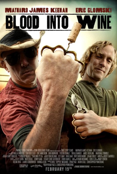 BloodIntoWine